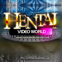 Hentai Video World