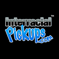 Interracial Pickups