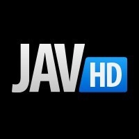 Jav HD