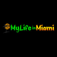 Mylifeinmiami