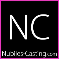 Nubiles Casting