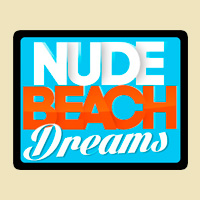 Nude Beach Dreams