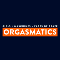 Orgasmatics